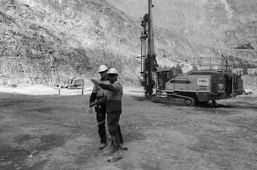 Drilling Mining 6 copy