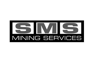 sms-mining-logo-1