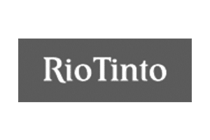 rio-tinto-logo