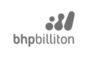 bhp-logo