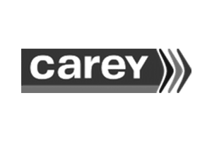 carey-logo