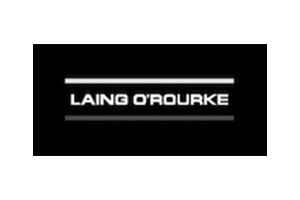 laing-o'rourke-logo