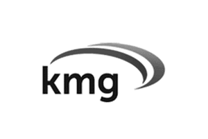 kmg-logo