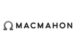 macmahon-logo