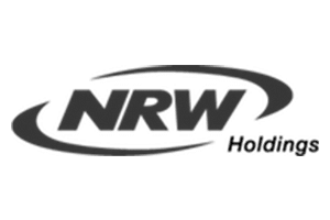 nrw-holdings-logo