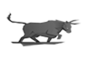 bull-logo