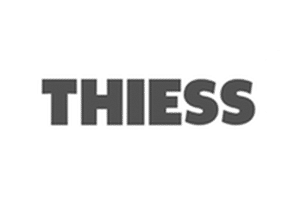 thiess-logo