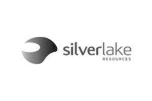 silver-lake-logo