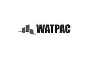 watpac-logo