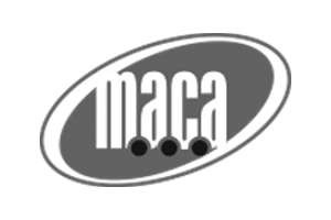 maca-logo