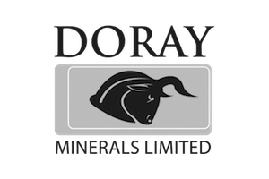 doray-minerals-ltd-logo