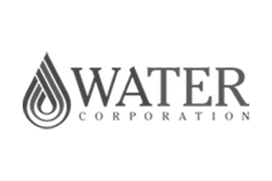 water-corp-logo